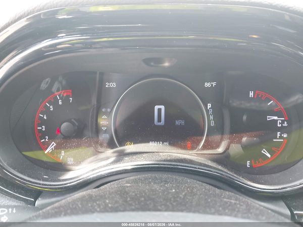 2021 DODGE DURANGO GT PLUS AWD