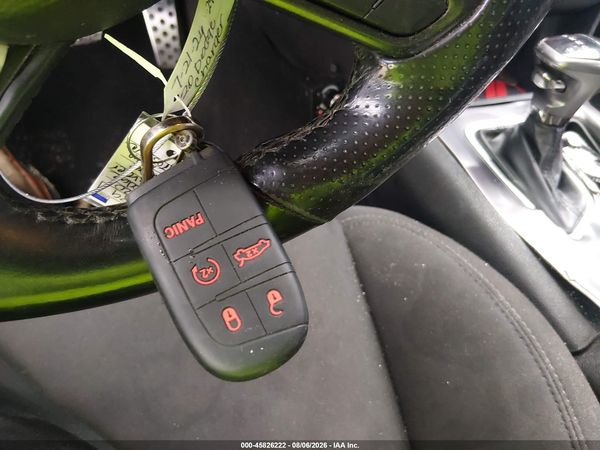 2020 DODGE CHARGER SCAT PACK RWD