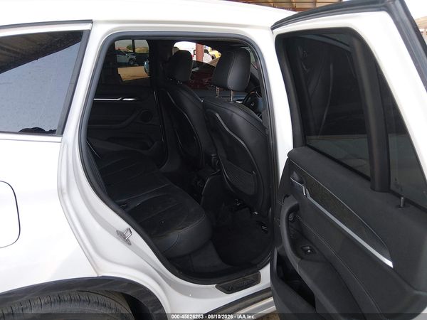 2020 BMW X1 SDRIVE28I