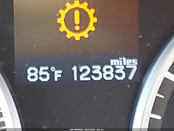 2016 ACURA RDX