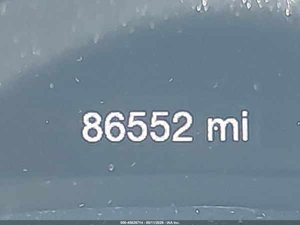 2020 DODGE DURANGO GT PLUS AWD