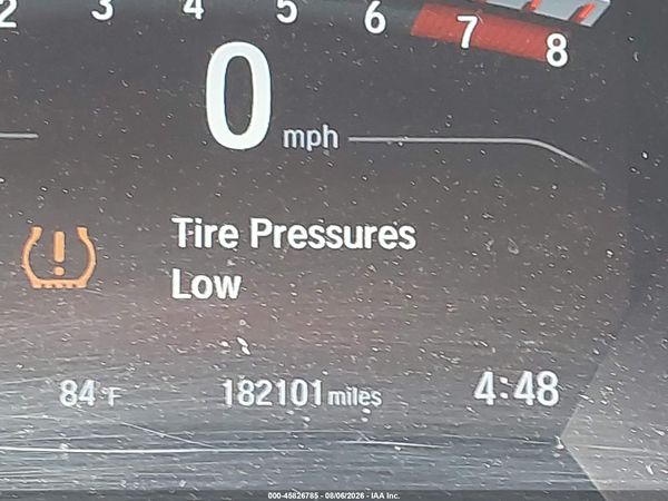 2017 HONDA CR-V EX-L/EX-L NAVI