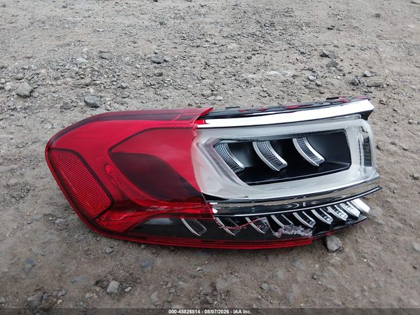 2023 MERCEDES-BENZ GLB 250 4MATIC