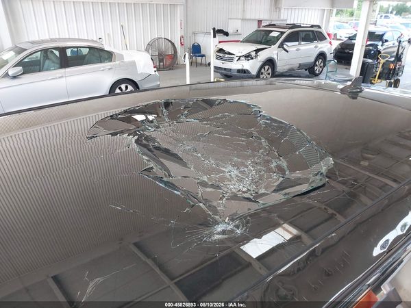 2016 LAND ROVER DISCOVERY SPORT HSE