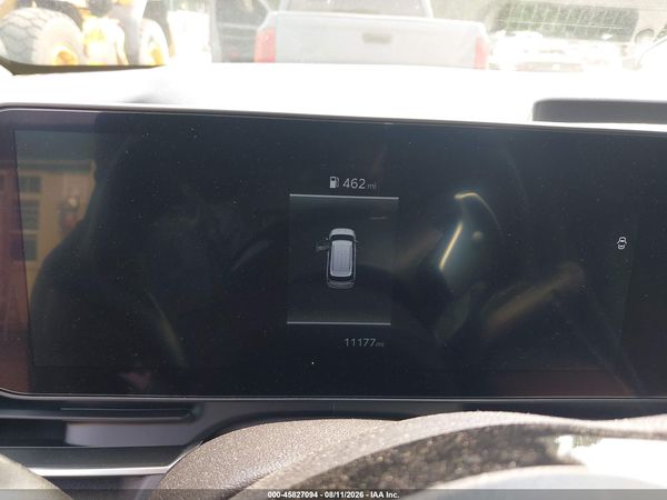2026 KIA CARNIVAL MPV HYBRID EX