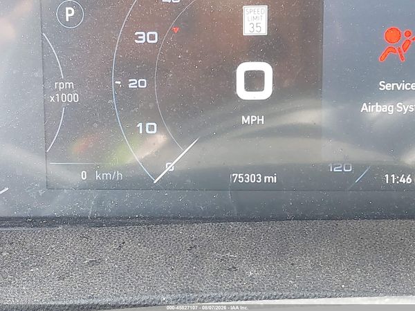 2023 RAM PROMASTER 3500