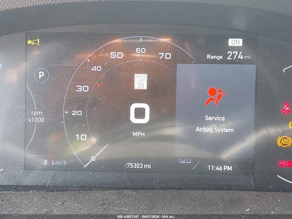 2023 RAM PROMASTER 3500