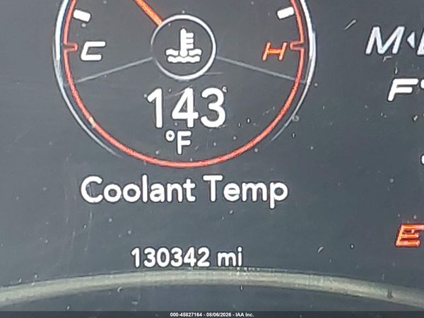 2019 DODGE CHARGER R/T RWD