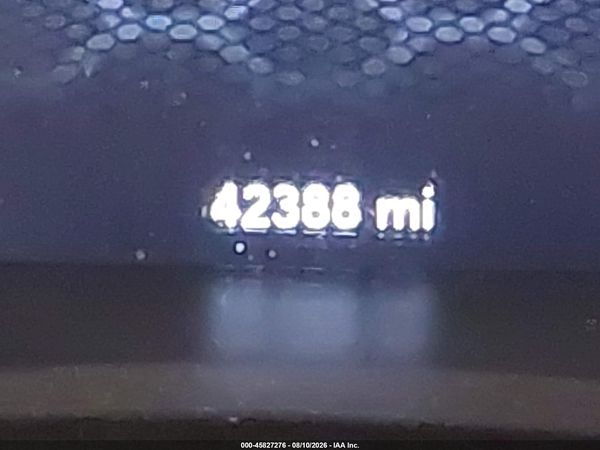 2022 DODGE CHARGER SXT RWD