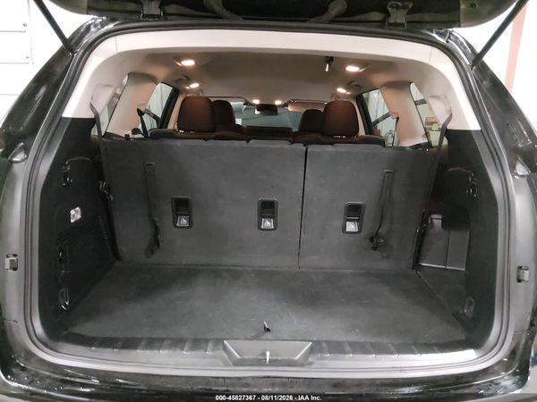 2023 SUBARU ASCENT PREMIUM 8-PASSENGER