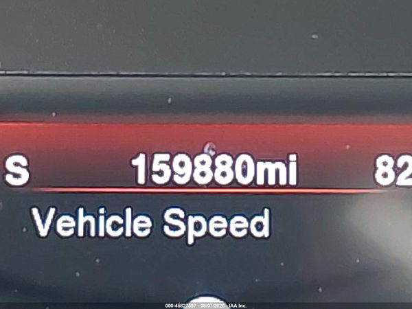 2013 DODGE CHARGER ROAD/TRACK