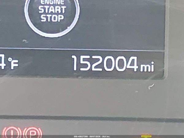 2021 KIA FORTE EX