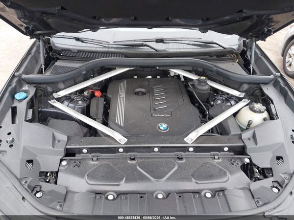 2023 LEXUS RX 350