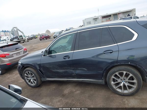 2023 LEXUS RX 350