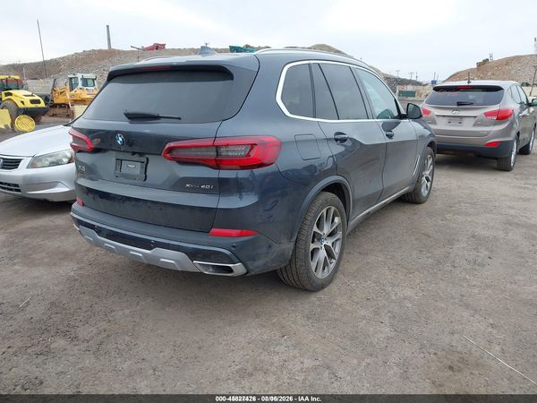 2023 LEXUS RX 350