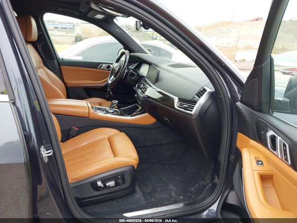 2023 LEXUS RX 350
