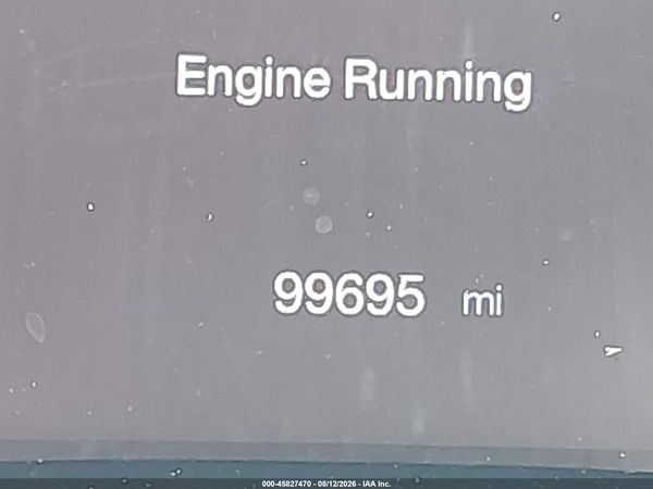 2018 JEEP COMPASS LIMITED 4X4