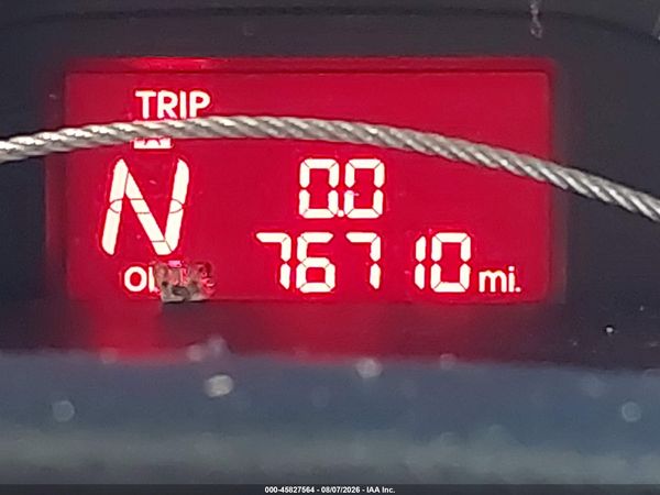 2017 KIA RIO LX