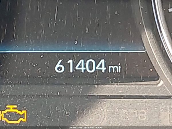 2019 GENESIS G70 3.3T ADVANCED