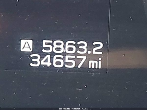 2023 SUBARU ASCENT PREMIUM 7-PASSENGER