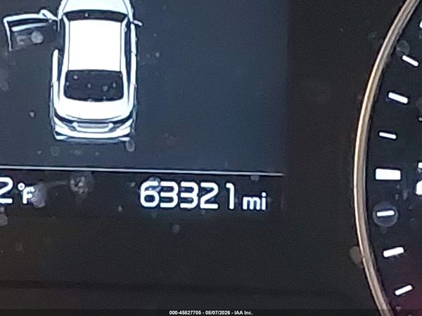 2021 KIA FORTE FE/LXS