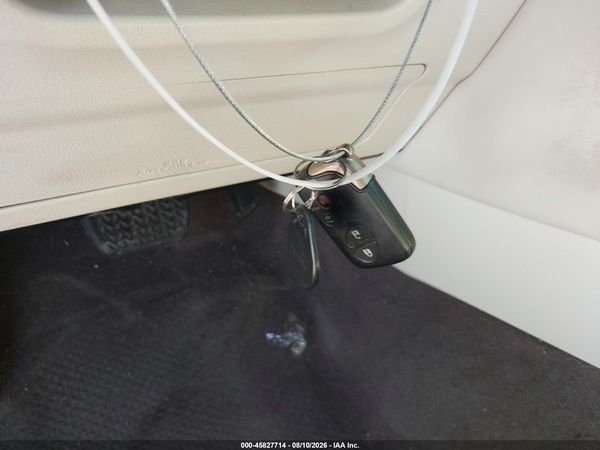 2018 LEXUS GX 460 460 Base