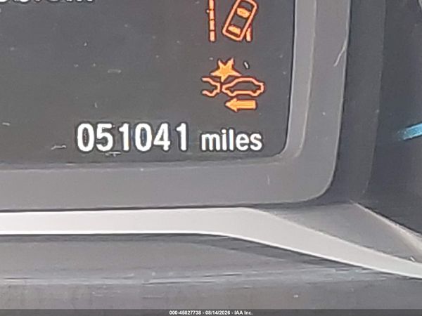 2020 HONDA PILOT AWD EX-L