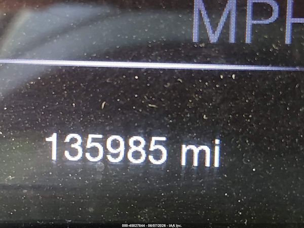 2018 JEEP GRAND CHEROKEE ALTITUDE 4X4