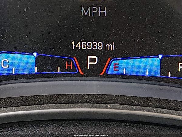 2018 CHRYSLER 300 LIMITED