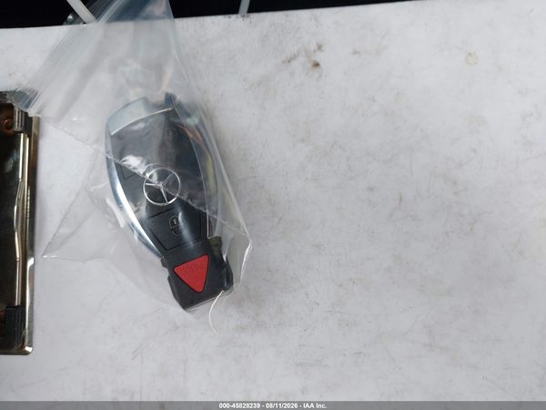 2014 MERCEDES-BENZ E 350 E350