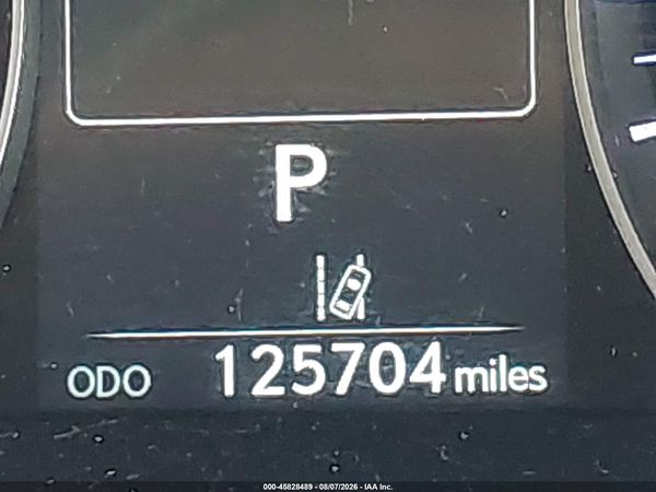 2019 LEXUS RX 350 350 Base/F Sport