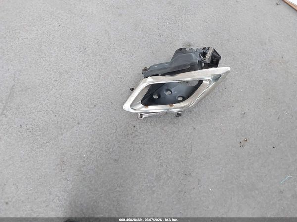 2019 LEXUS RX 350 350 Base/F Sport