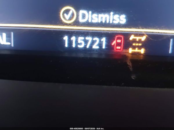 2023 CHEVROLET SILVERADO 2500HD 4WD  STANDARD BED LT — I118