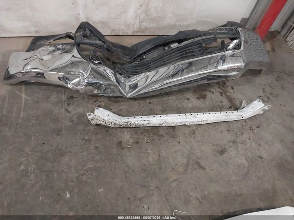 2023 CHEVROLET SILVERADO 2500HD 4WD  STANDARD BED LT — I154