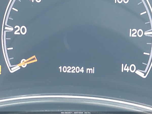 2019 JEEP GRAND CHEROKEE ALTITUDE 4X2