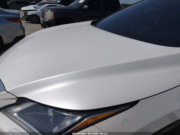 2019 LEXUS RX 350 350 Standard
