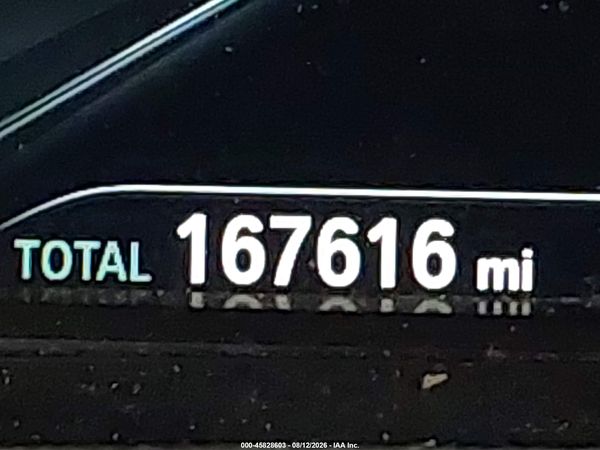 2018 BMW 530E XDRIVE IPERFORMANCE