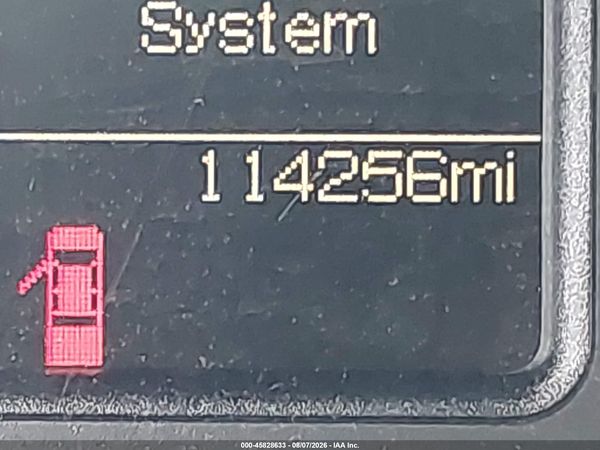 2017 RAM 1500 SLT  4X4 6'4 BOX