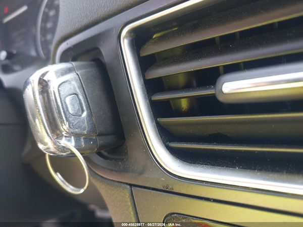 2014 AUDI Q5 2.0T PREMIUM