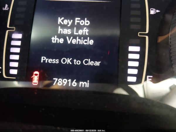 2021 JEEP CHEROKEE LATITUDE PLUS FWD