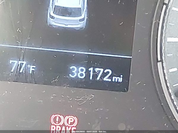 2022 HYUNDAI VENUE SE