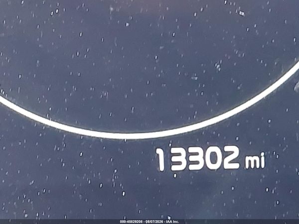 2025 KIA SPORTAGE SX
