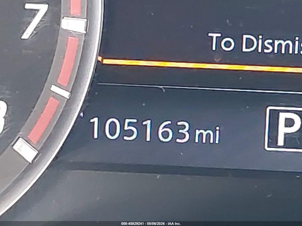 2020 NISSAN TITAN KING CAB SV 4X2