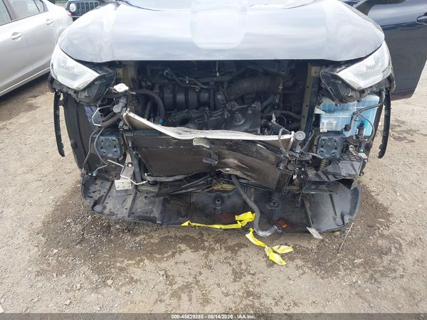 2020 TOYOTA HIGHLANDER HYBRID XLE