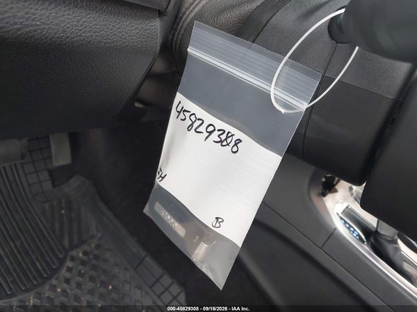 2018 JEEP GRAND CHEROKEE ALTITUDE 4X2