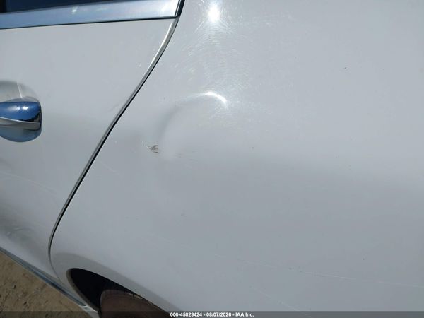 2017 MERCEDES-BENZ C 300 4MATIC