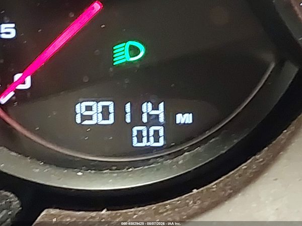 2012 PORSCHE CAYENNE S