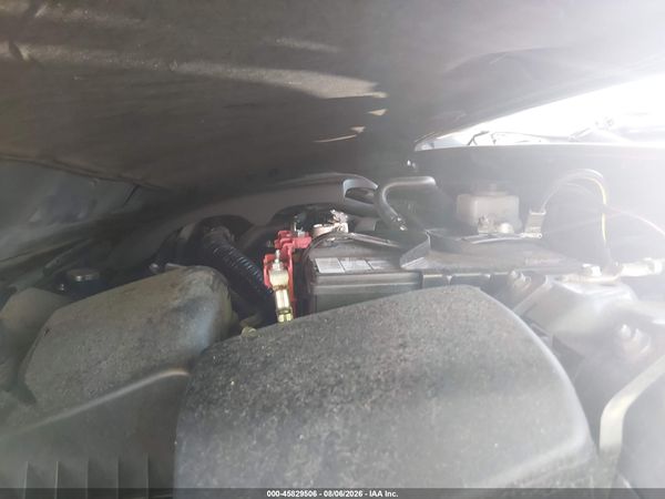 2020 MAZDA MAZDA3 PREMIUM PACKAGE