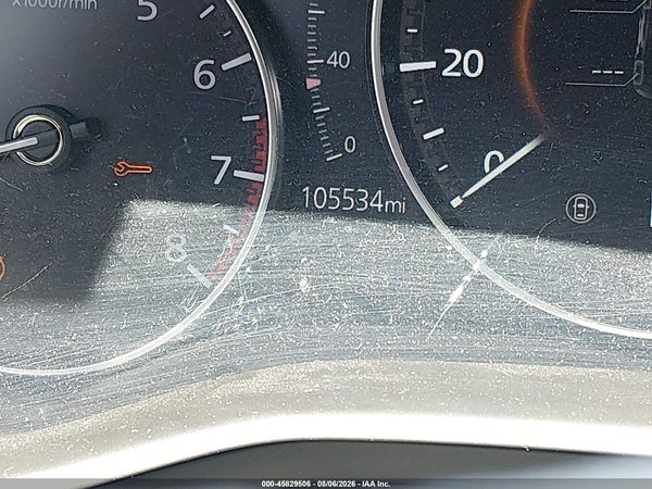 2020 MAZDA MAZDA3 PREMIUM PACKAGE