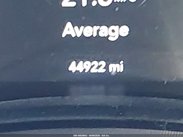 2020 DODGE CHARGER SXT AWD
